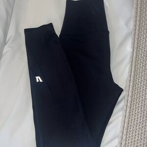 Evolve Legging
Women's Uplift Leggings